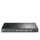 Switche TP-Link 28p TL-SG3428MP (24x1000Mbit PoE+, 4xSFP)